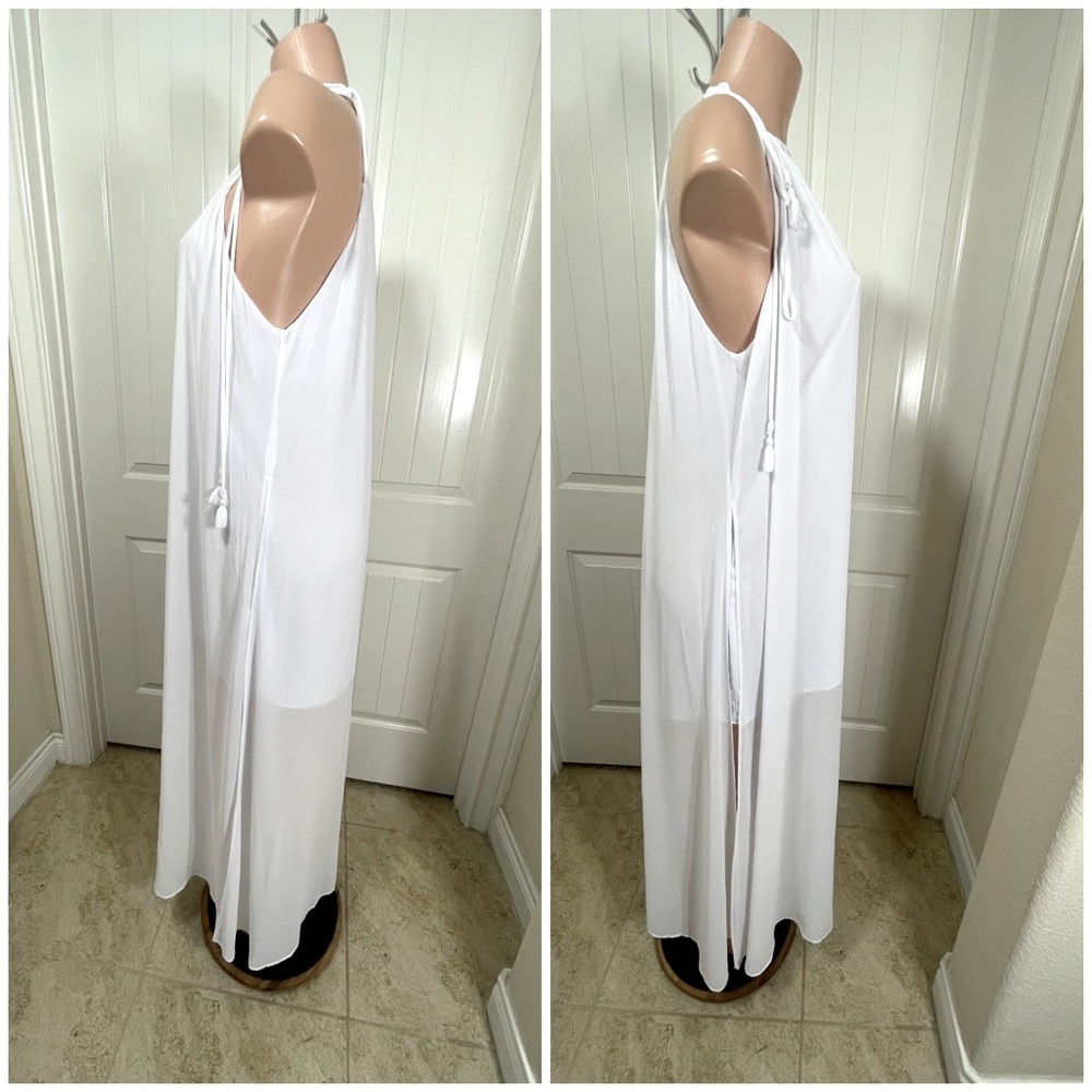 Show Me Your MuMu Rochester Maxi New! - Picture 3 of 6